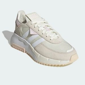 adidas Originals Retropy F2 Shoes Women's